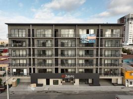 2 Habitación Apartamento en venta en Tijuana, Baja California, Tijuana