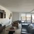 2 Habitación Apartamento en venta en Tijuana, Baja California, Tijuana