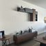 2 Habitación Apartamento en venta en Tijuana, Baja California, Tijuana