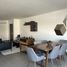 2 Habitación Apartamento en venta en Tijuana, Baja California, Tijuana