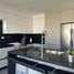 2 Habitación Apartamento en venta en Tijuana, Baja California, Tijuana