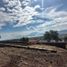  Land for sale in Jocotepec, Jalisco, Jocotepec