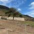  Terreno (Parcela) en venta en Jocotepec, Jalisco, Jocotepec