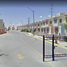 Maison 3 chambre à vendre à Juarez, Chihuahua, Juarez