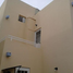 Maison 3 chambre à vendre à Juarez, Chihuahua, Juarez