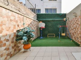 Villa 3 chambre à vendre à Coyoacan, Mexico City, Coyoacan