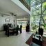 3 Schlafzimmer Villa zu verkaufen in Cancun, Quintana Roo, Cancun, Quintana Roo