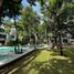 3 Schlafzimmer Villa zu verkaufen in Cancun, Quintana Roo, Cancun, Quintana Roo