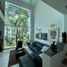 3 Schlafzimmer Villa zu verkaufen in Cancun, Quintana Roo, Cancun, Quintana Roo