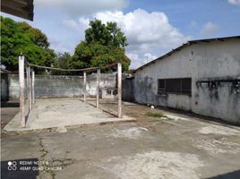  Land for sale in Cordoba, Monteria, Cordoba