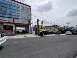  Tanah for sale in Yogyakarta, Ngaglik, Sleman, Yogyakarta