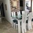 3 Habitación Departamento en venta en Risaralda, Pereira, Risaralda