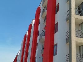 3 Habitación Departamento en venta en Risaralda, Pereira, Risaralda