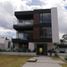 2 Bedroom Apartment for sale in Ruminahui Pichincha, Sangolqui, Ruminahui, Pichincha, Ecuador