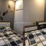 1 Schlafzimmer Wohnung zu vermieten in Ward 22, Ho Chi Minh City, Ward 22