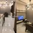 1 Schlafzimmer Wohnung zu vermieten in Ward 22, Ho Chi Minh City, Ward 22