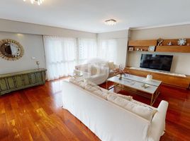 3 Habitación Apartamento en venta en Vicente López, Buenos Aires, Vicente López