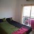 Condominium 1 chambre à vendre à General San Martin, Buenos Aires, General San Martin