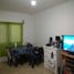 Condominium 1 chambre à vendre à General San Martin, Buenos Aires, General San Martin