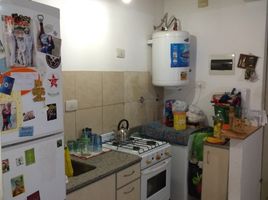 Condominium 1 chambre à vendre à General San Martin, Buenos Aires, General San Martin