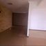 210.26 m² Office for rent in Naucalpan De Juarez, Mexico, Naucalpan De Juarez