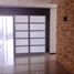 210.26 m² Office for rent in Naucalpan De Juarez, Mexico, Naucalpan De Juarez