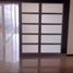 210.26 m² Office for rent in Naucalpan De Juarez, Mexico, Naucalpan De Juarez