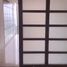 210.26 m² Office for rent in Naucalpan De Juarez, Mexico, Naucalpan De Juarez