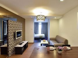 2 chambre Appartement for sale in Negeri Sembilan, Setul, Seremban, Negeri Sembilan