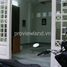 5 Bedroom Townhouse for rent in Ward 26, Binh Thanh, Ward 26