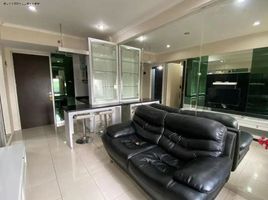 2 Bedroom Condo for sale in Lakarsantri, Surabaya, Lakarsantri