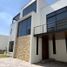 Villa 3 chambre à vendre à Toluca, Mexico, Toluca