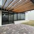 Villa 3 chambre à vendre à Toluca, Mexico, Toluca