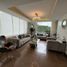 3 Habitación Villa en venta en Cumbaya, Pichincha, Cumbaya