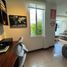 3 Habitación Villa en venta en Cumbaya, Pichincha, Cumbaya