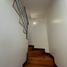 3 Habitación Villa en venta en Cumbaya, Pichincha, Cumbaya