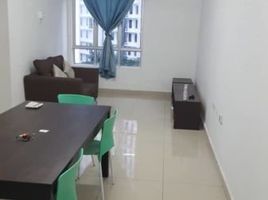 3 Bilik Tidur Kondo for sale in Sepang, Selangor, Dengkil, Sepang