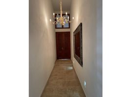 2 Habitación Apartamento en venta en Cartagena, Bolivar, Cartagena