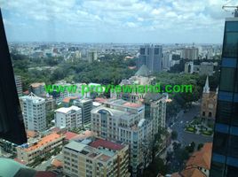 4 Bedroom House for sale in Ho Chi Minh City Opera House, Ben Nghe, Ben Nghe