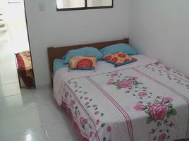 1 Habitación Departamento en alquiler en Atlantico, Barranquilla, Atlantico