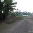  Land for sale in Yogyakarta, Ngemplak, Sleman, Yogyakarta