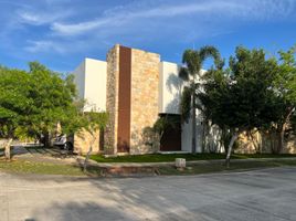 Maison à louer à Merida, Yucatan, Merida, Yucatan