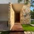 Maison à louer à Merida, Yucatan, Merida, Yucatan