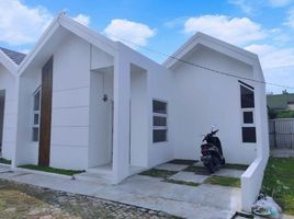 2 Bedroom House for sale in Bandung Institute of Technology, Sukajadi, Sukajadi