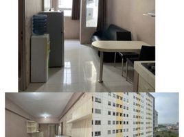 2 Bedroom Apartment for sale in Dukuhpakis, Surabaya, Dukuhpakis