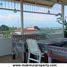 4 Schlafzimmer Villa zu verkaufen in Lowok Waru, East Jawa, Lowok Waru