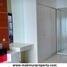 4 Schlafzimmer Villa zu verkaufen in Lowok Waru, East Jawa, Lowok Waru