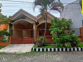 6 Bedroom House for sale in Rungkut, Surabaya, Rungkut