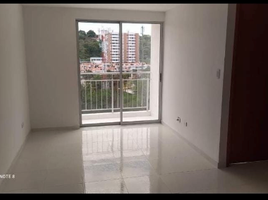 3 Habitación Departamento en venta en Norte De Santander, San Jose De Cucuta, Norte De Santander