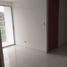 3 Habitación Departamento en venta en Norte De Santander, San Jose De Cucuta, Norte De Santander